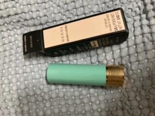 水野 芽依 review photo