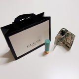 Giuseppina Antonella Benedetti review photo