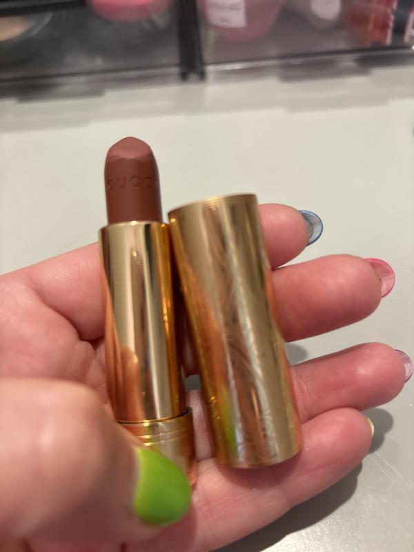 Диана Константиновна Михайлова review photo