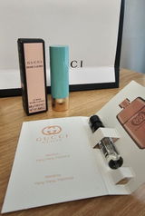 真田 桜子 review photo