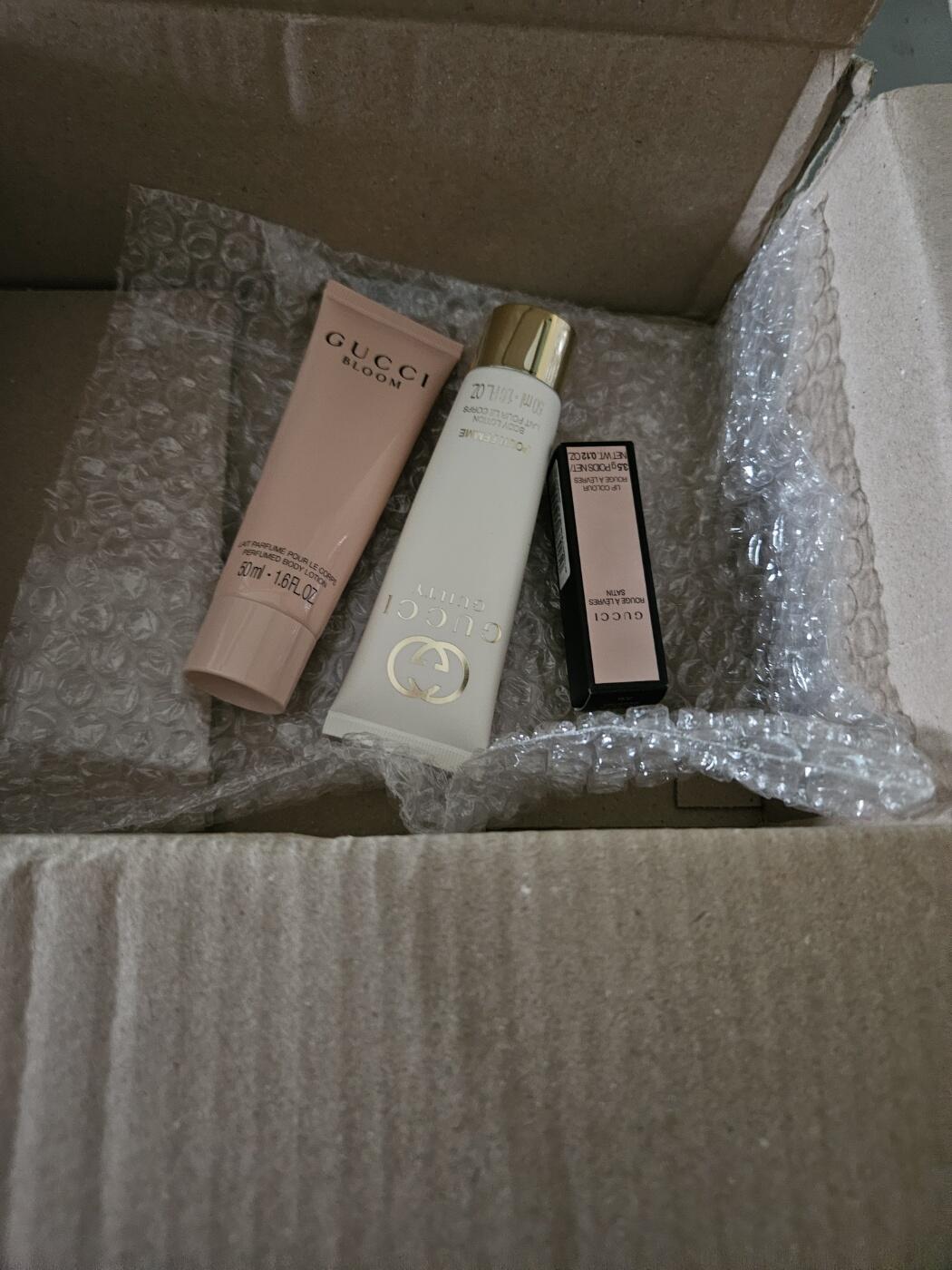 黃韻婷 review photo