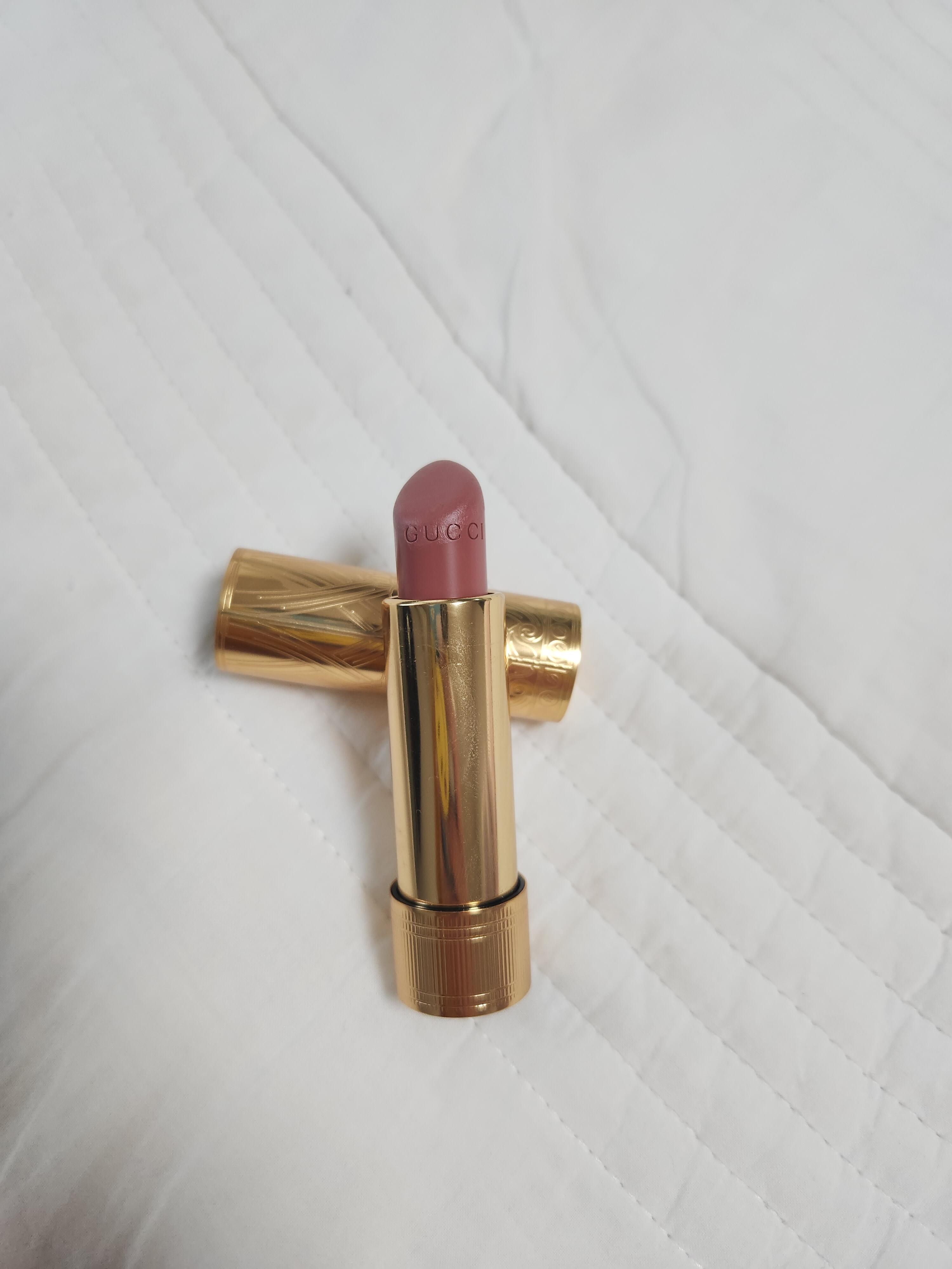 汪思琪 review photo