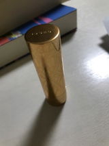 Aurora Eleonora Fabbri review photo