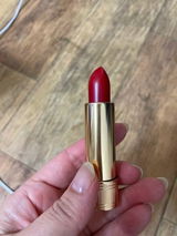 陳雅婷 review photo