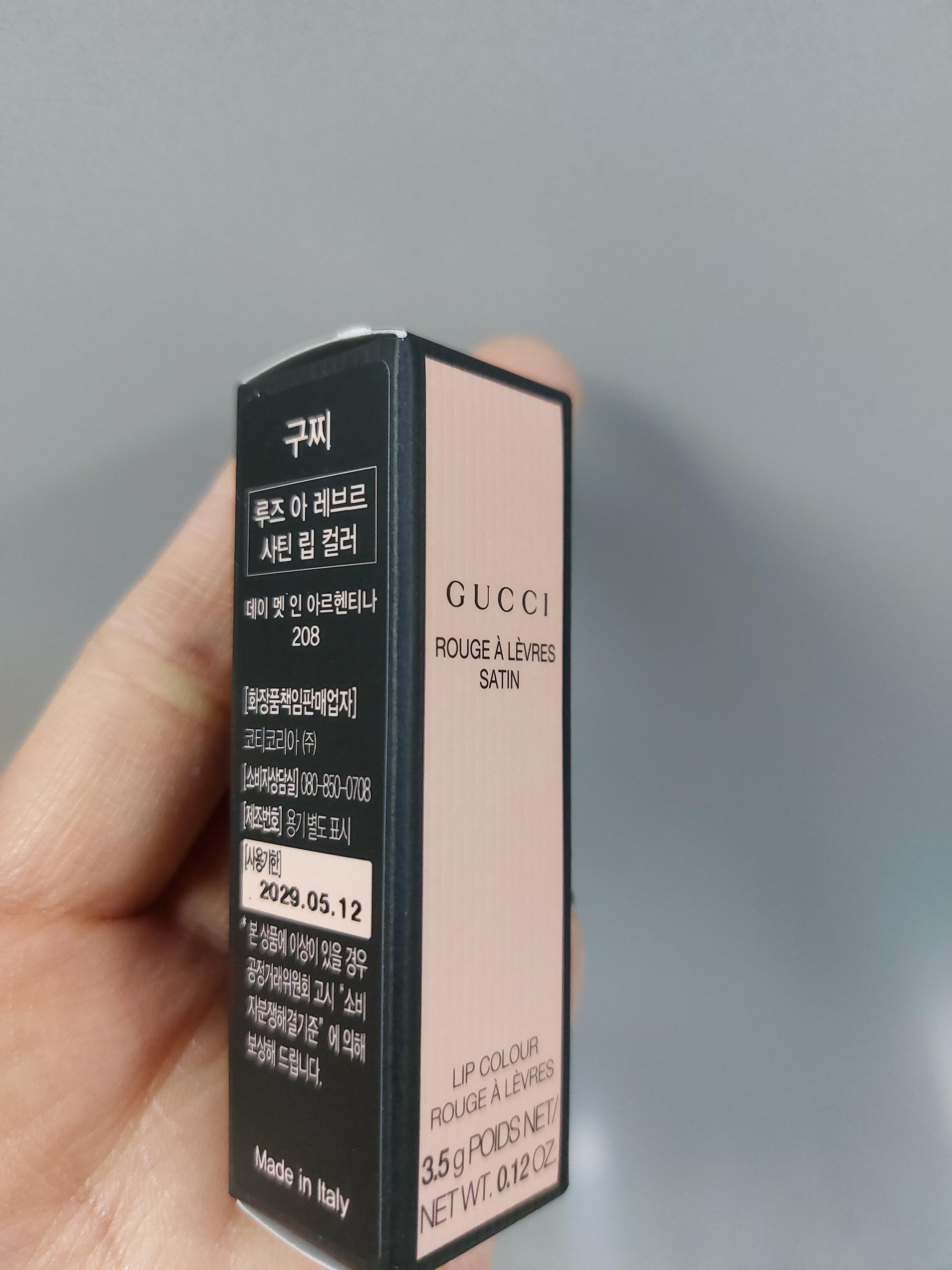 羅依玲 review photo