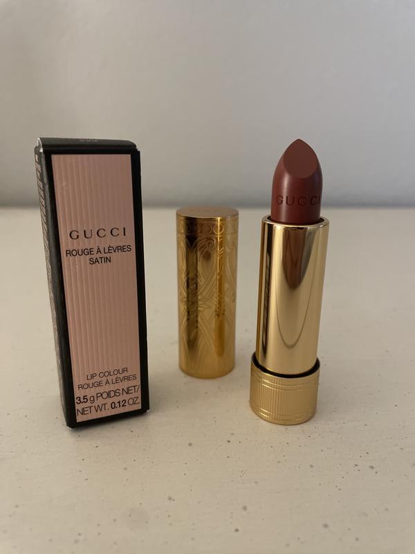 배가영 review photo
