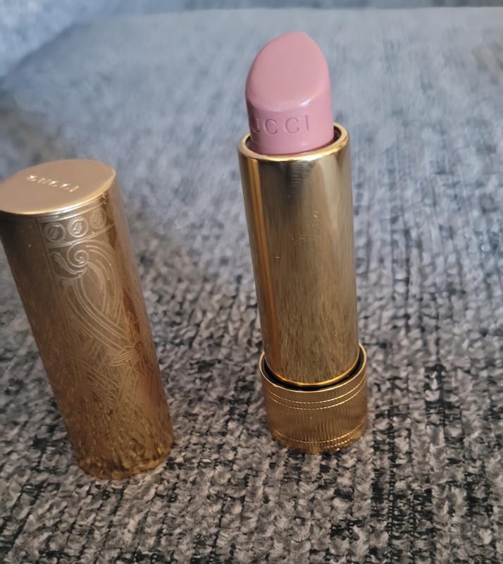 សុវណ្ណ ចន្ថា វិចិត្រ review photo