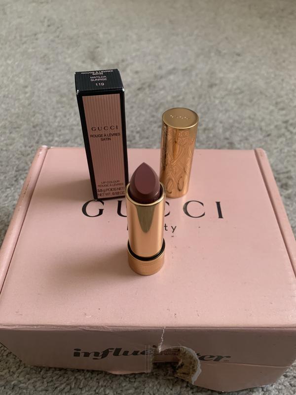 문소윤 review photo
