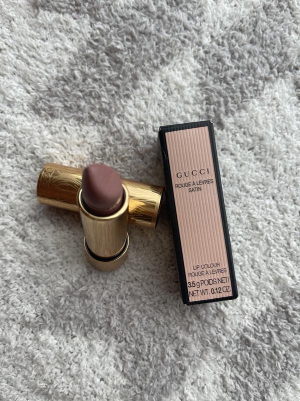 Sibylle Henriette Konrad review photo