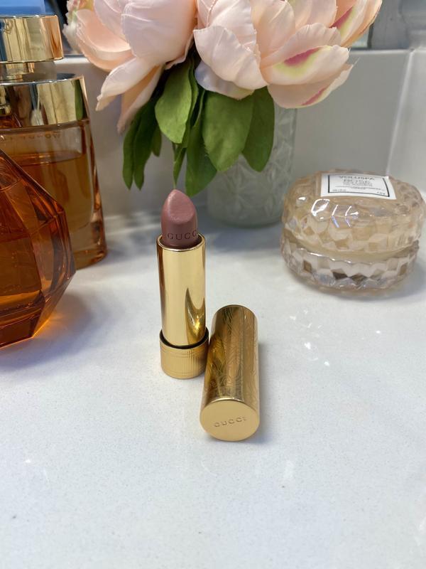 渡嘉敷 結菜 review photo