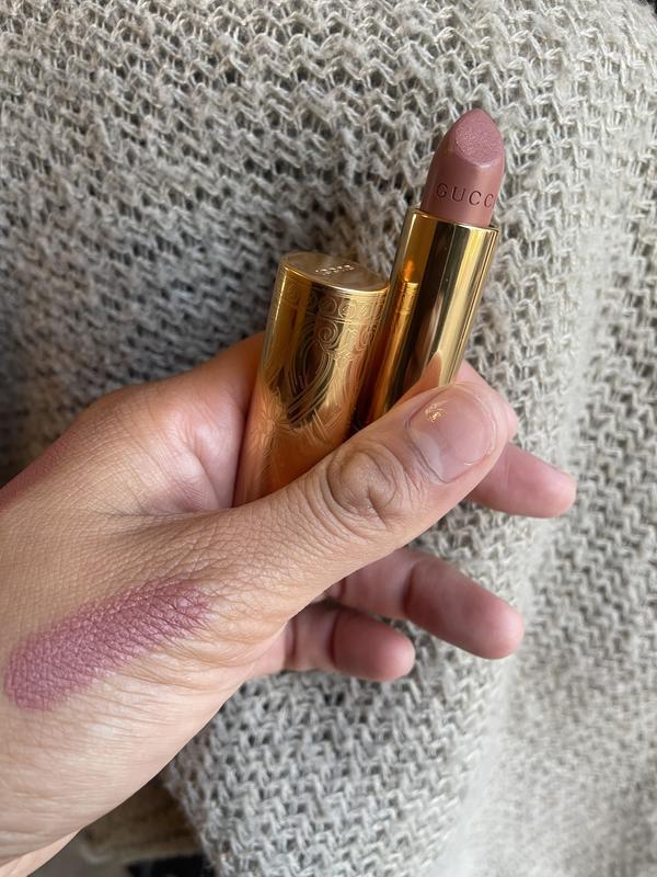 陳慧雯 review photo