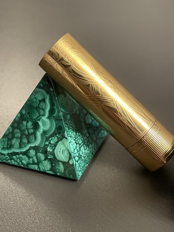 曾靜涵 review photo