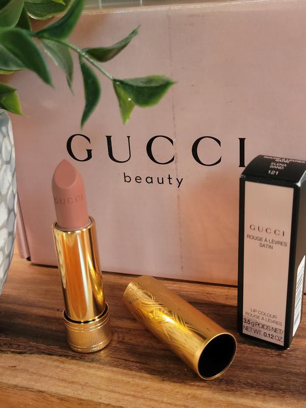 望月 美樹 review photo