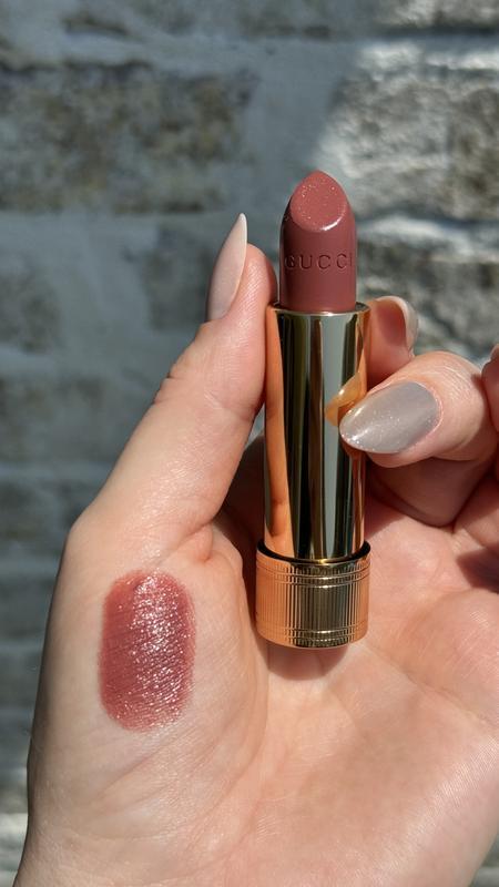Liliana Marilena Carbone review photo