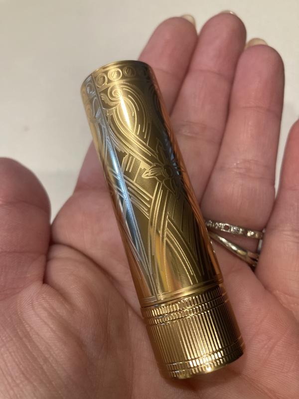 高木 真央 review photo