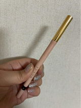 Jasmine Li Xuan Ng review photo