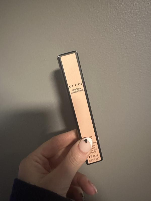장은서 review photo