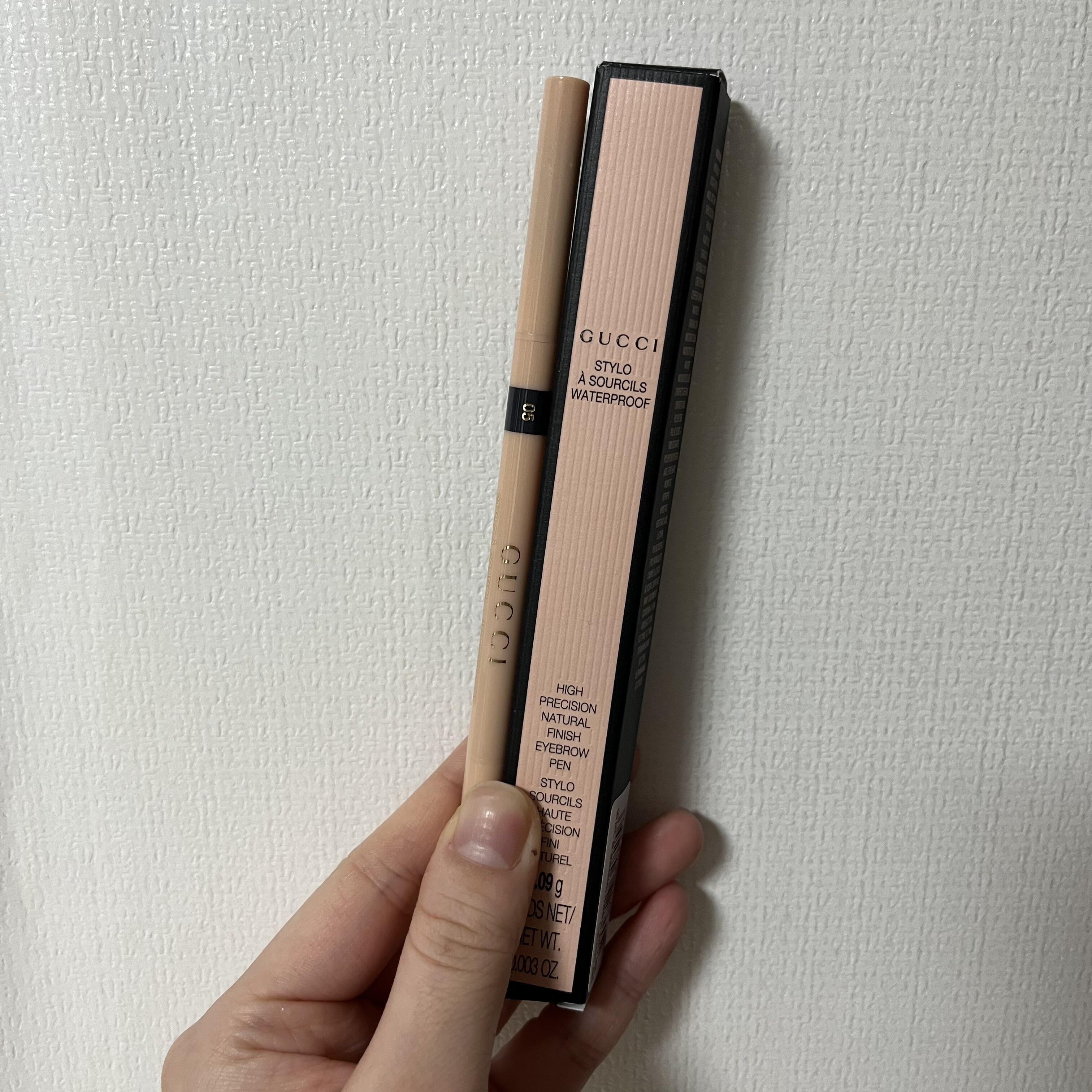 Marianne Sofie Schilling review photo