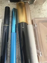 本間 花梨 review photo