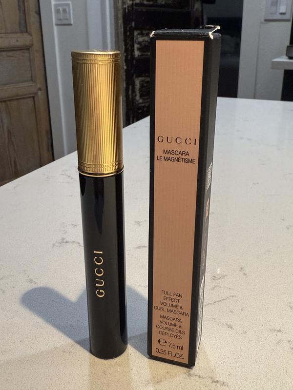 徐雅雯 review photo