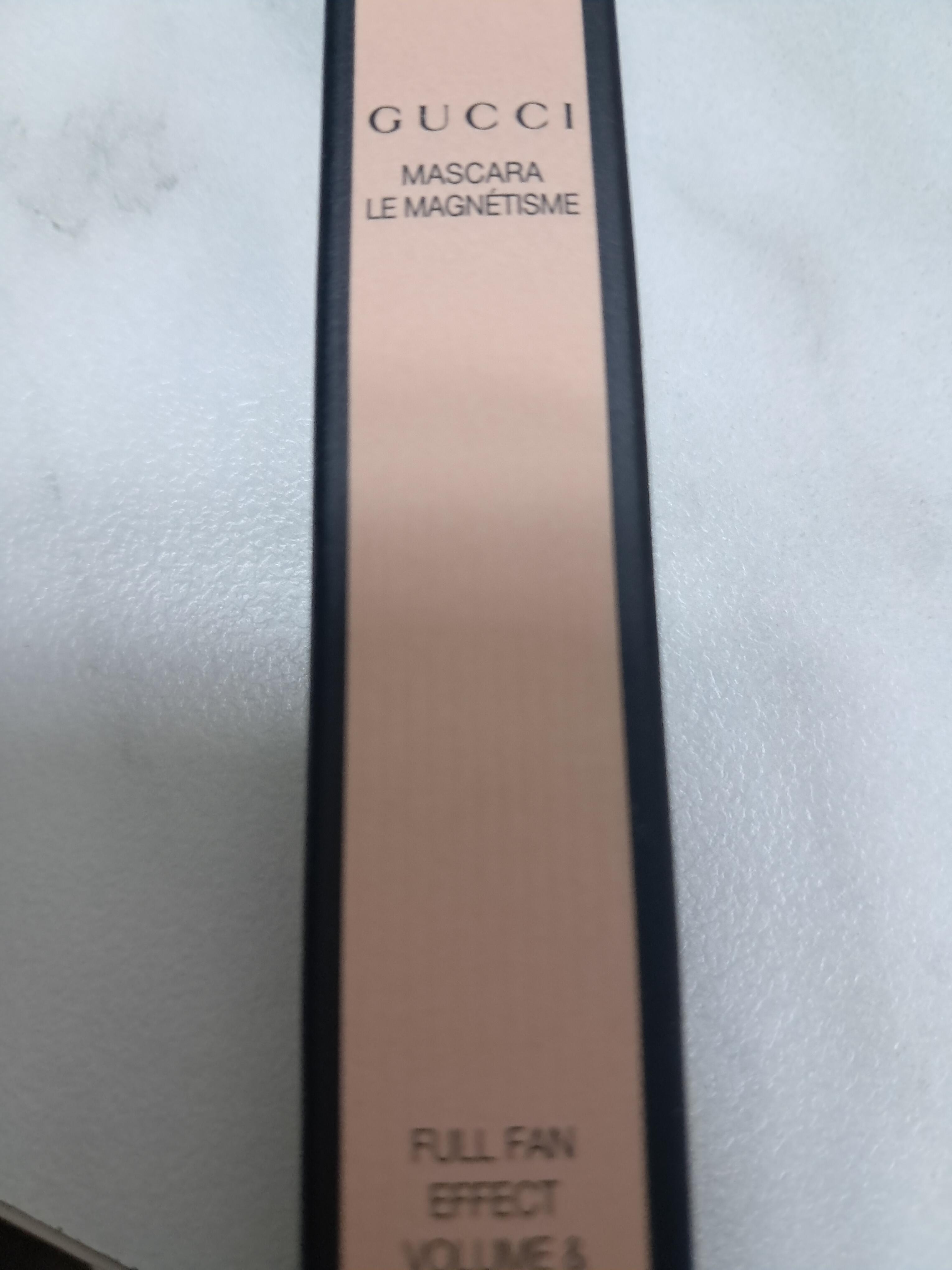 周婉萍 review photo
