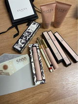 渡嘉敷 結菜 review photo