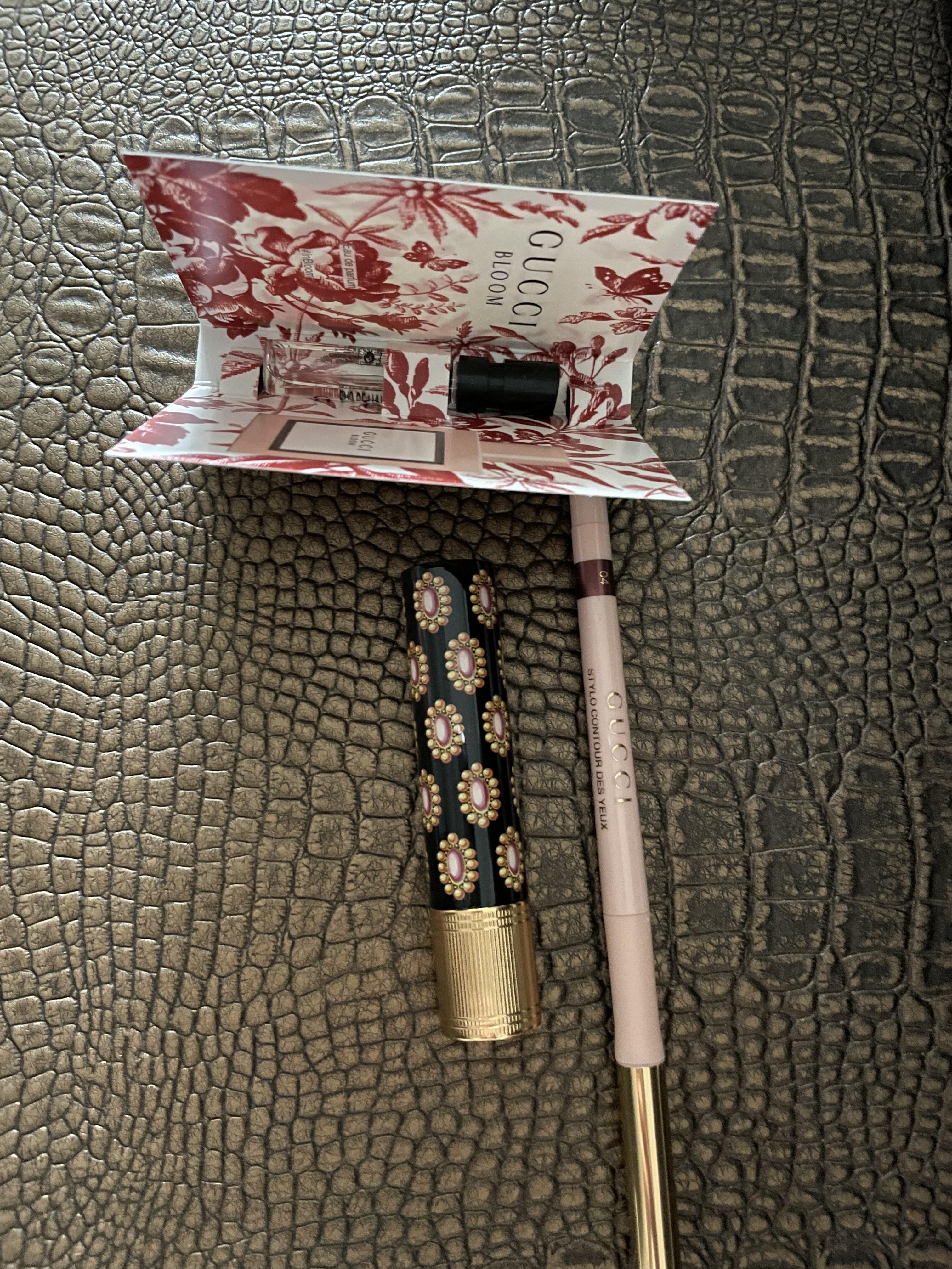 曾書萍 review photo