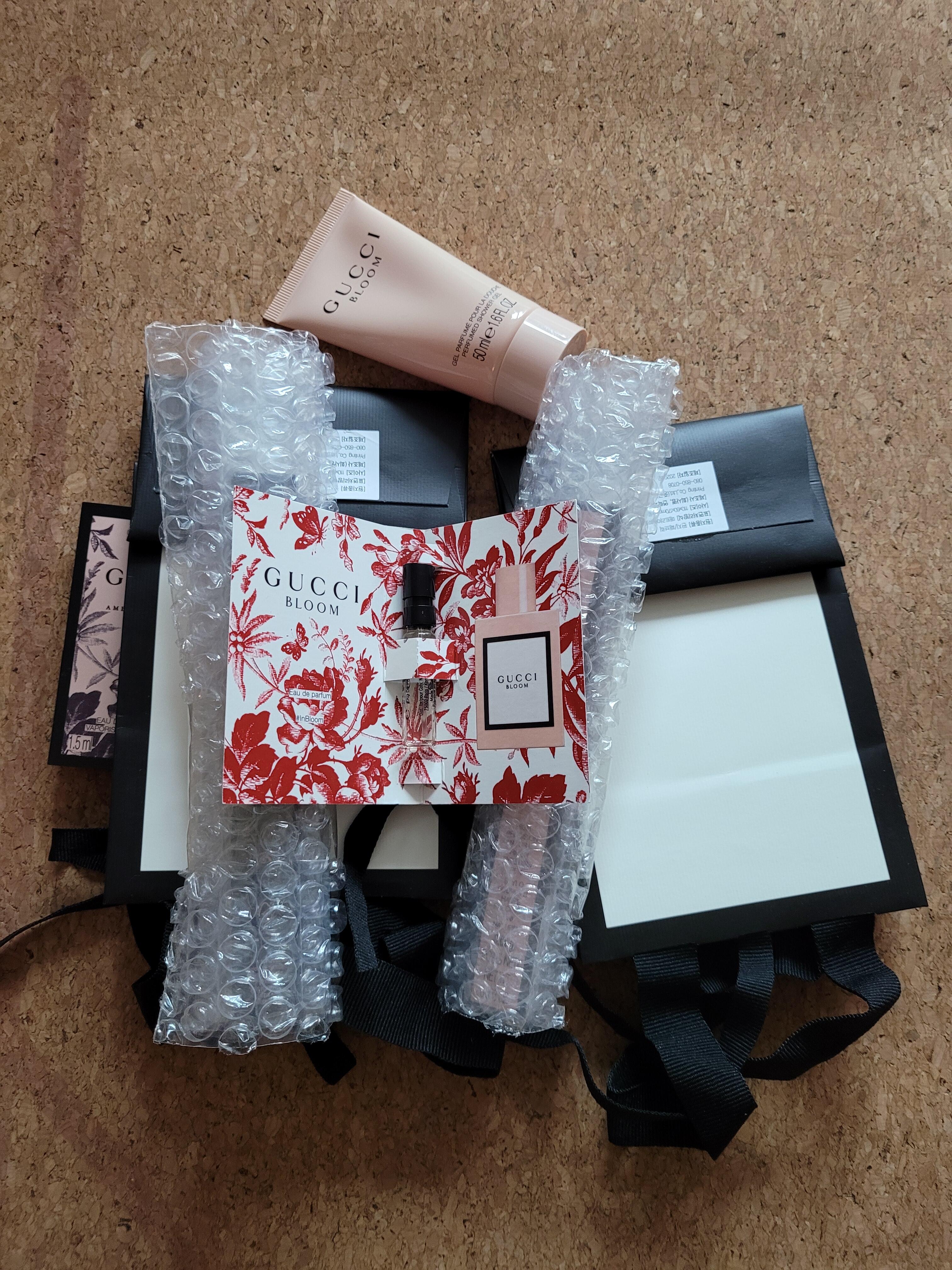 ចំរើន អ៊ុច សុភានី review photo