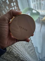 Ornella Marta Capone review photo
