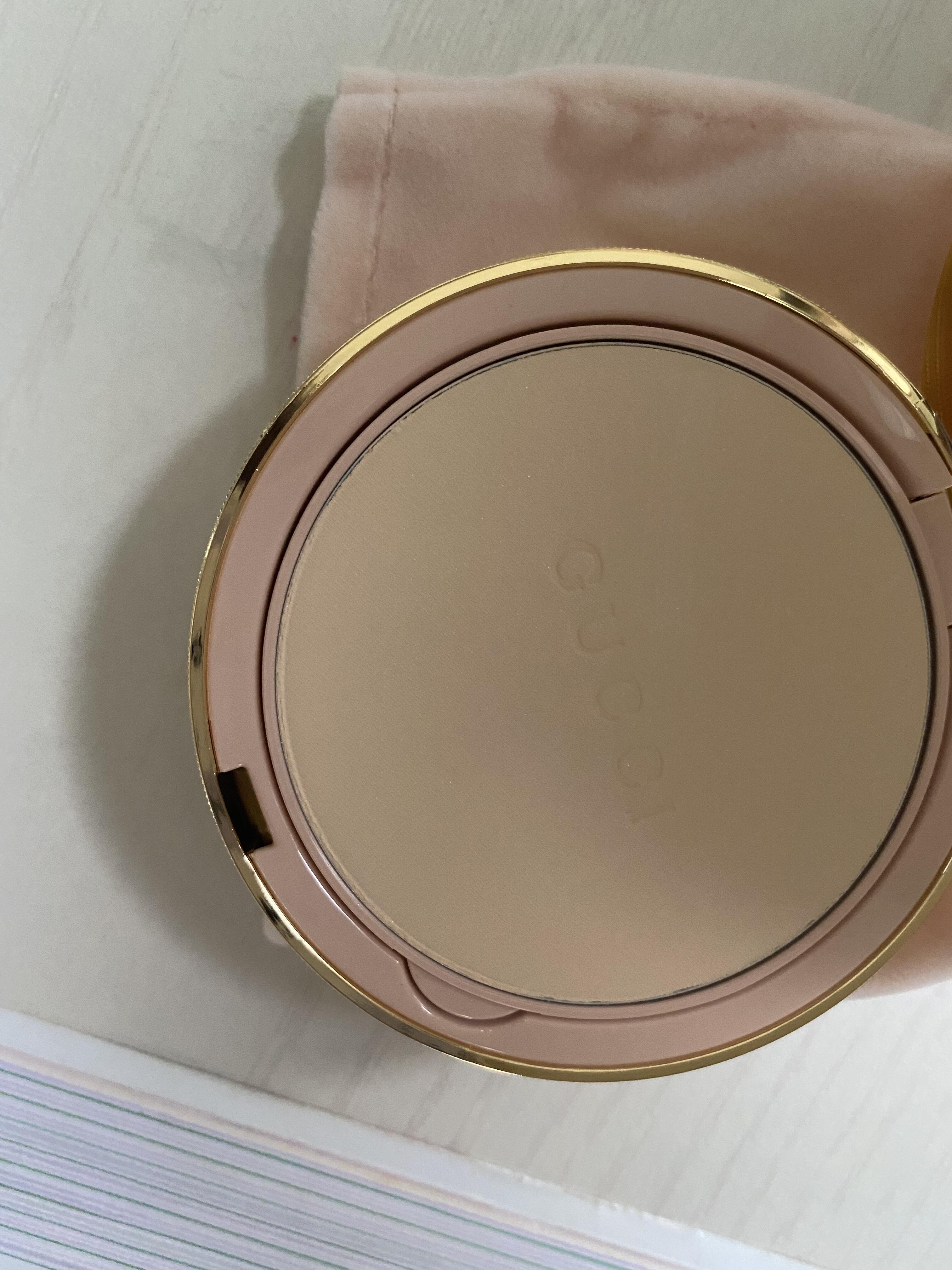 黃韻婷 review photo
