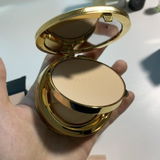 오지수 review photo