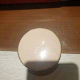 李詩萱 review photo