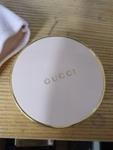 洪惠雯 review photo
