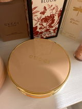 曹欣然 review photo