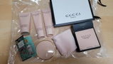 鄭惠婷 review photo