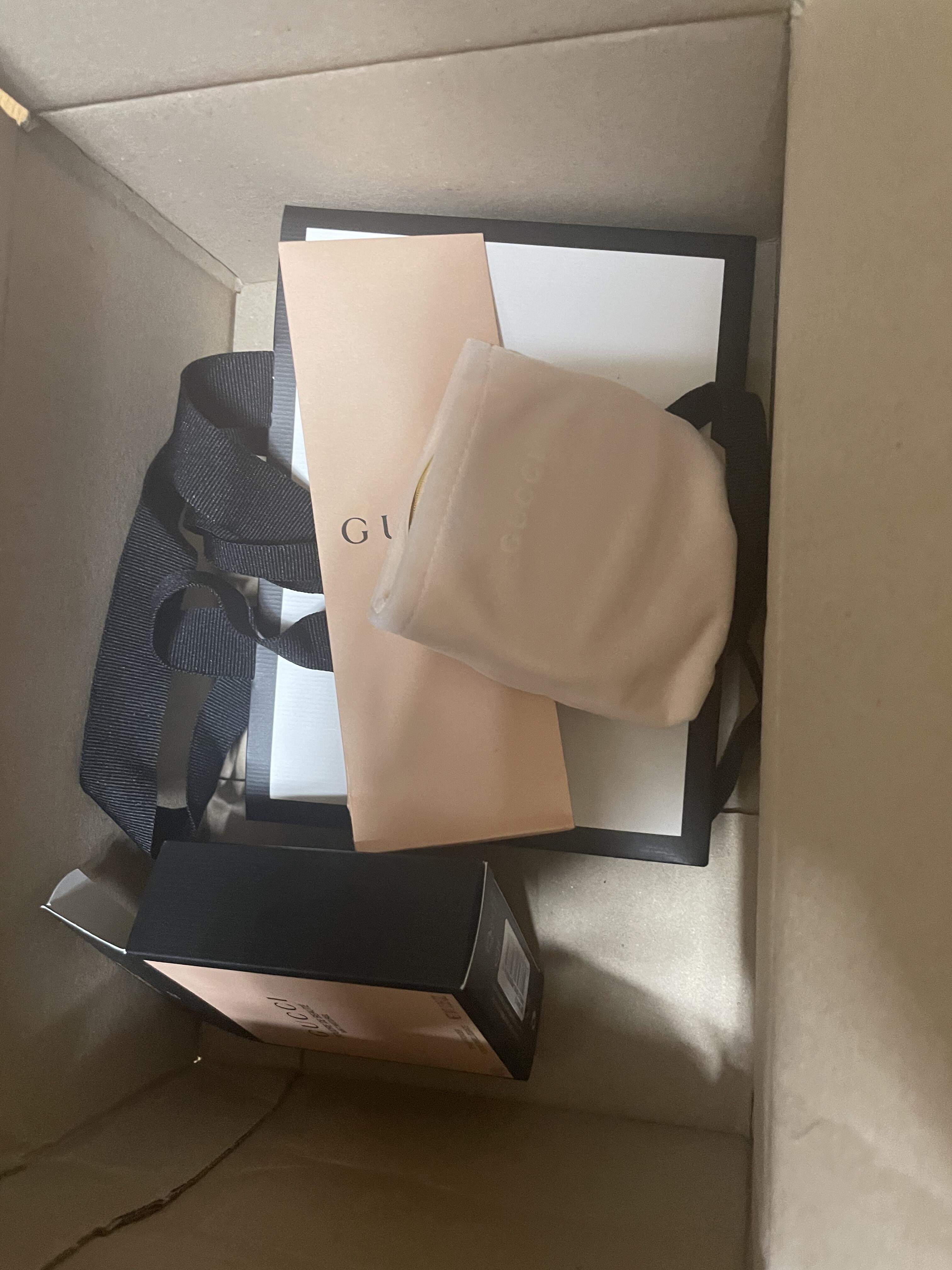 陳詠嫣 review photo