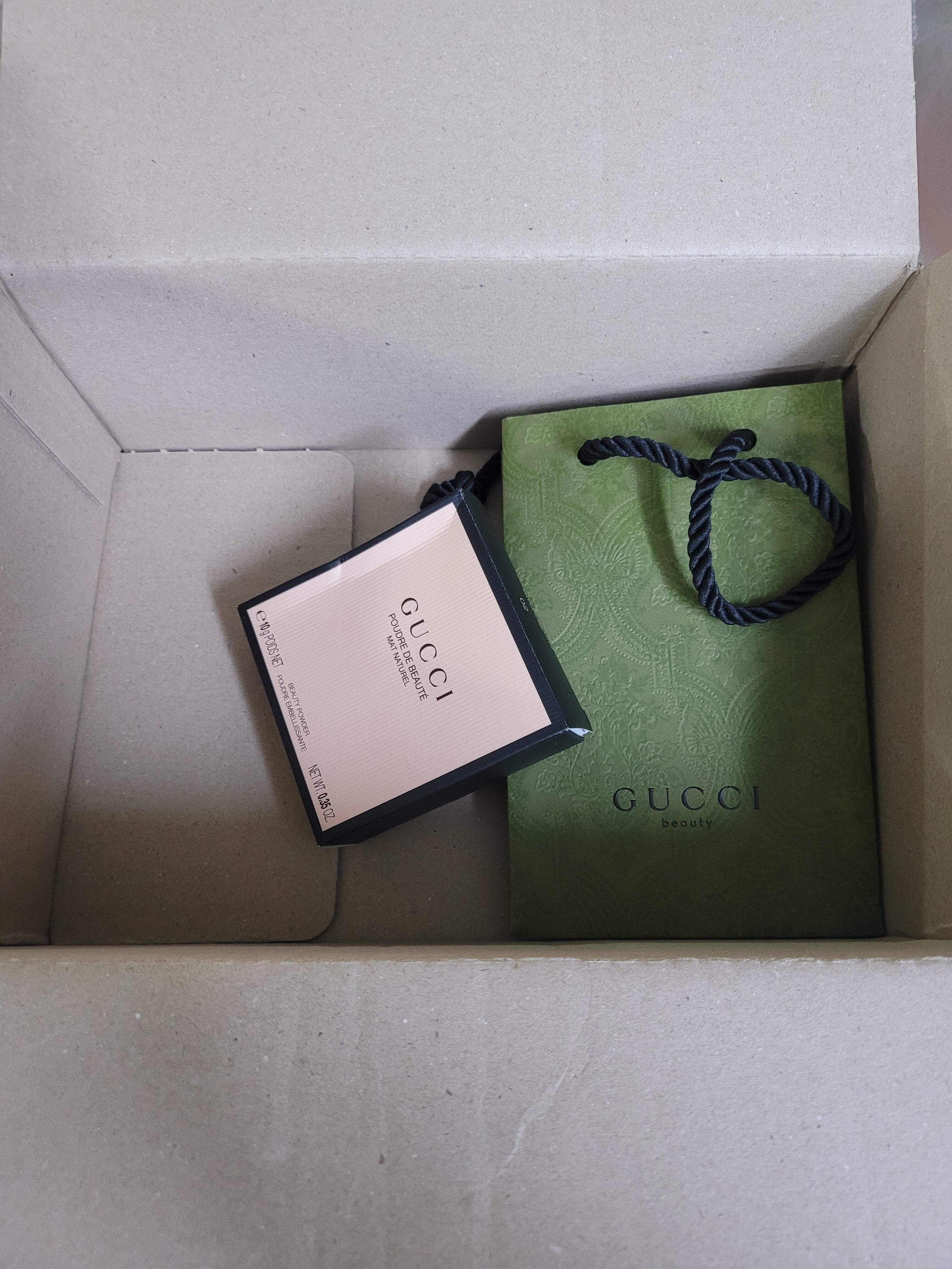 陶詩嫣 review photo