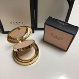 陳怡君 review photo