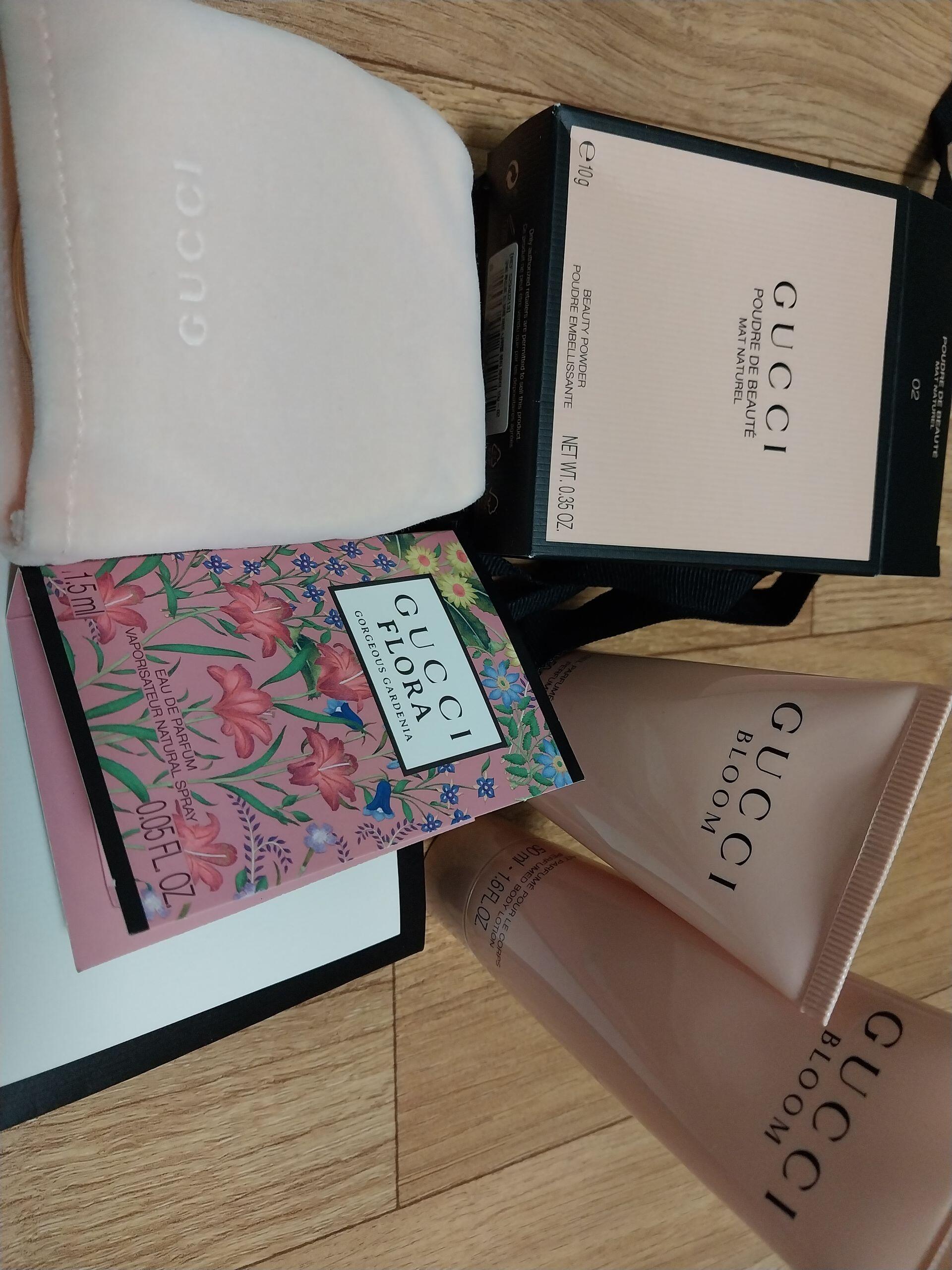 문윤서 review photo