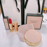 문윤서 review photo