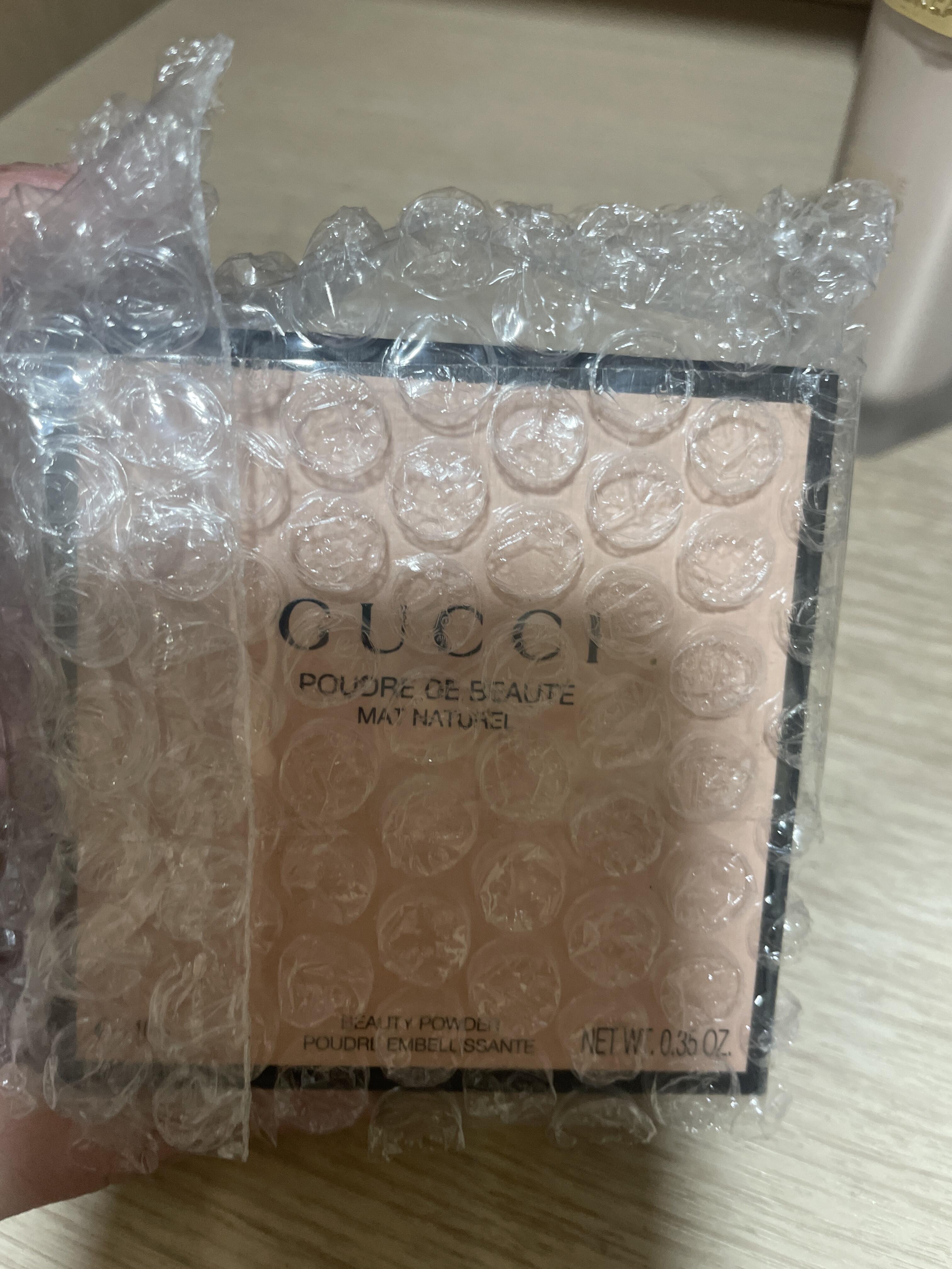 황윤지 review photo