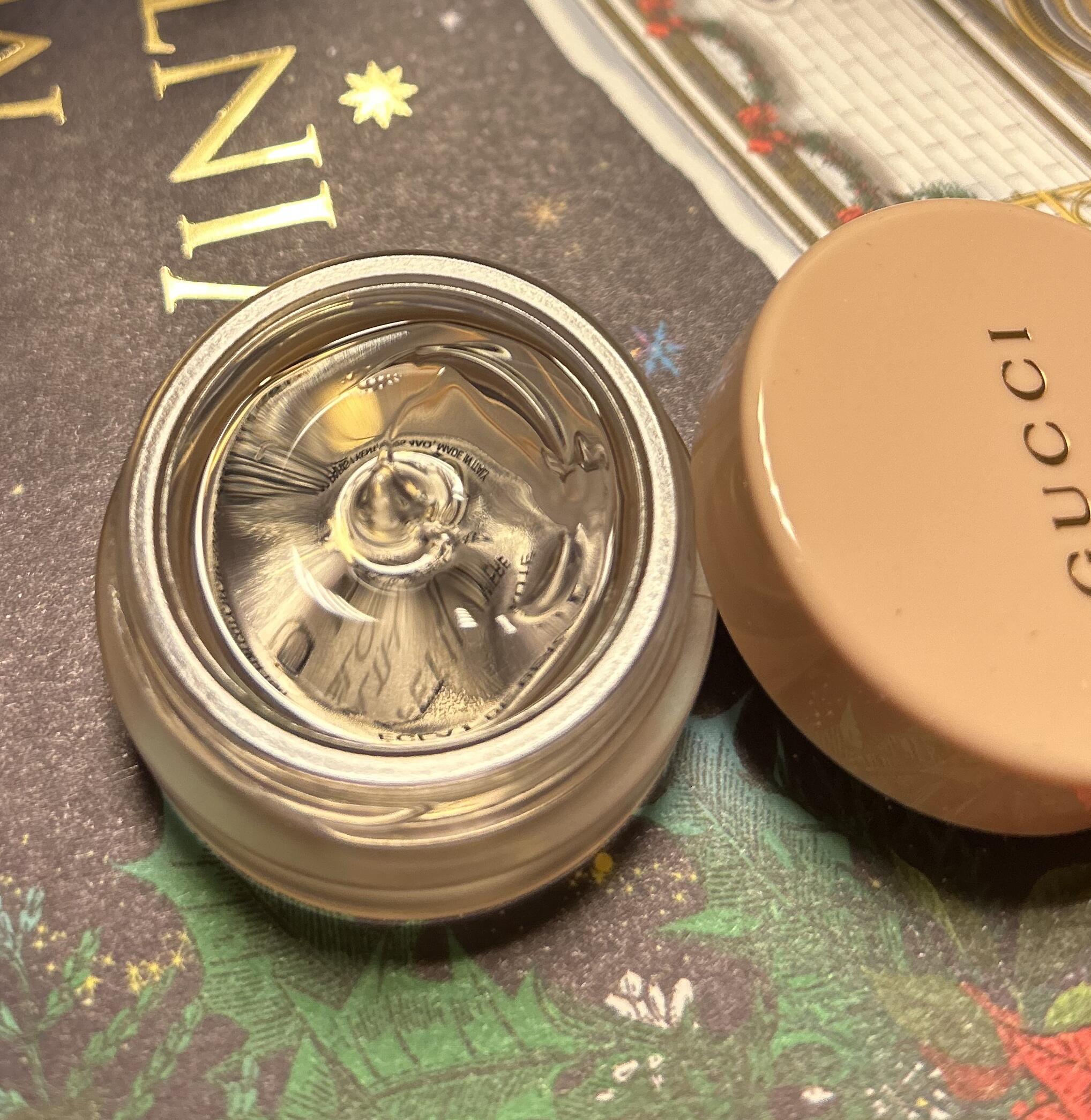 王慧嫻 review photo