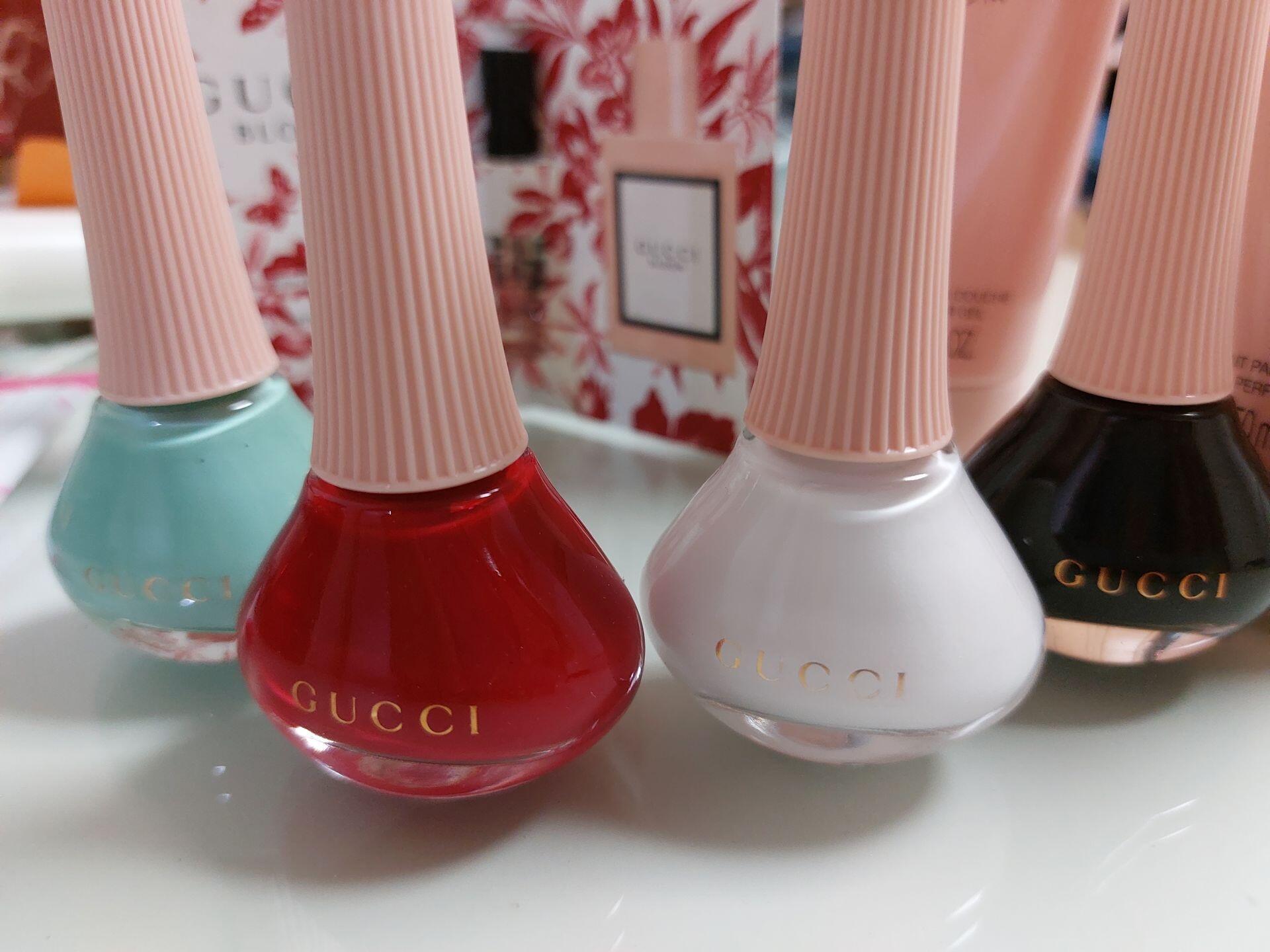 Jessica Pei Wen Chua review photo