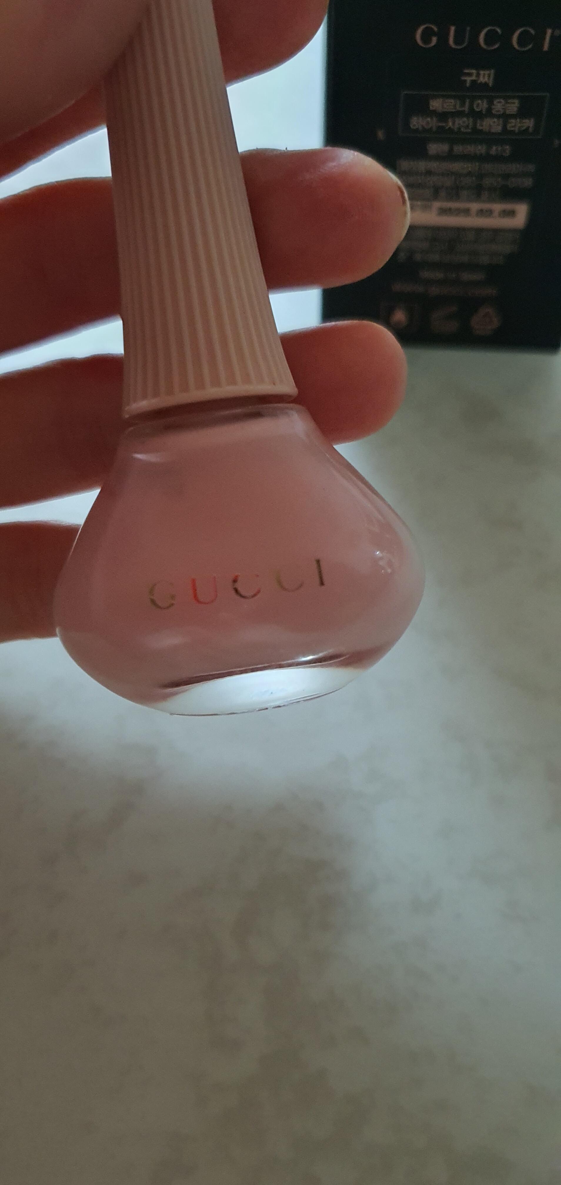 許彥霖 review photo