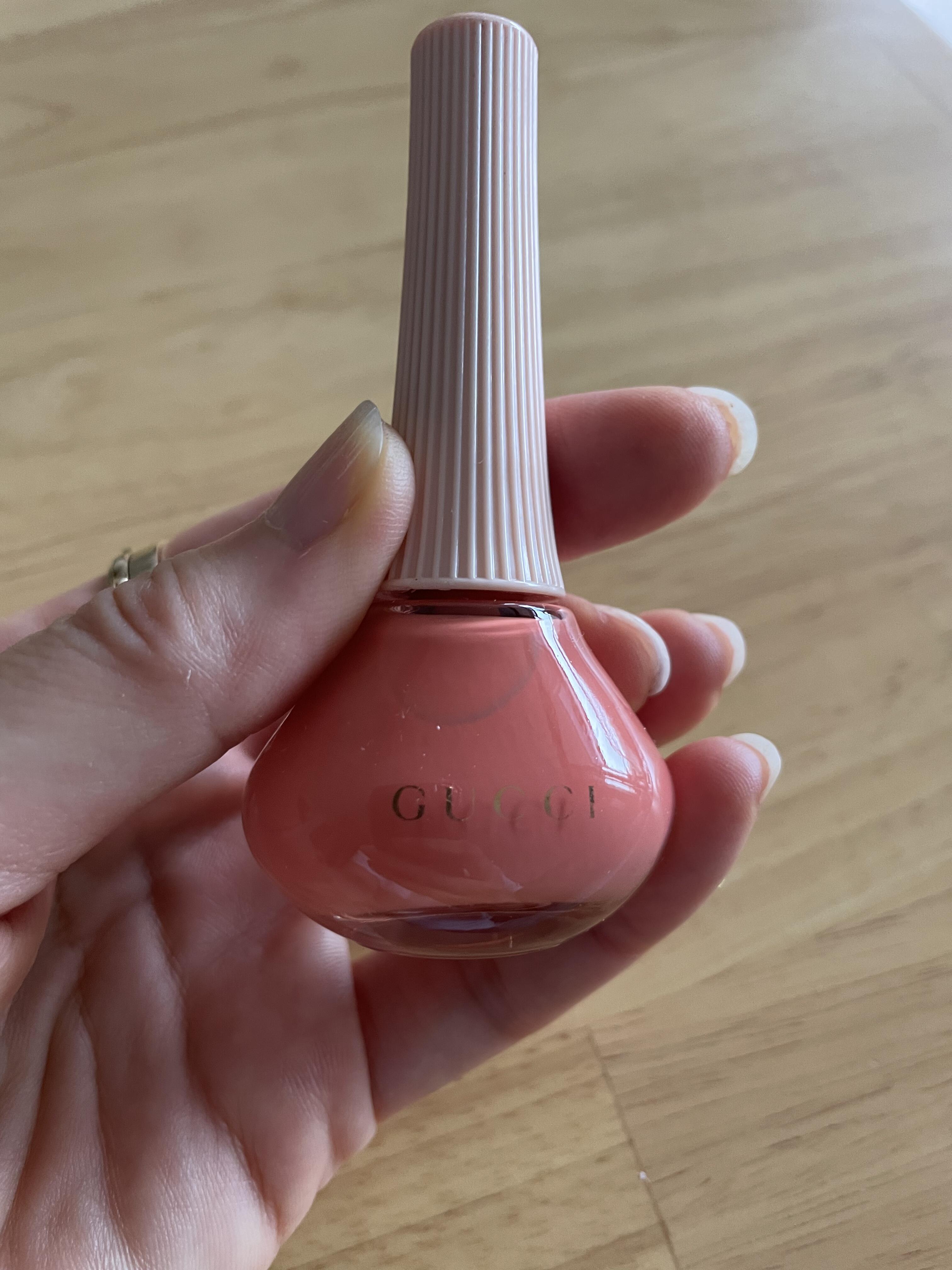 劉雅嫻 review photo