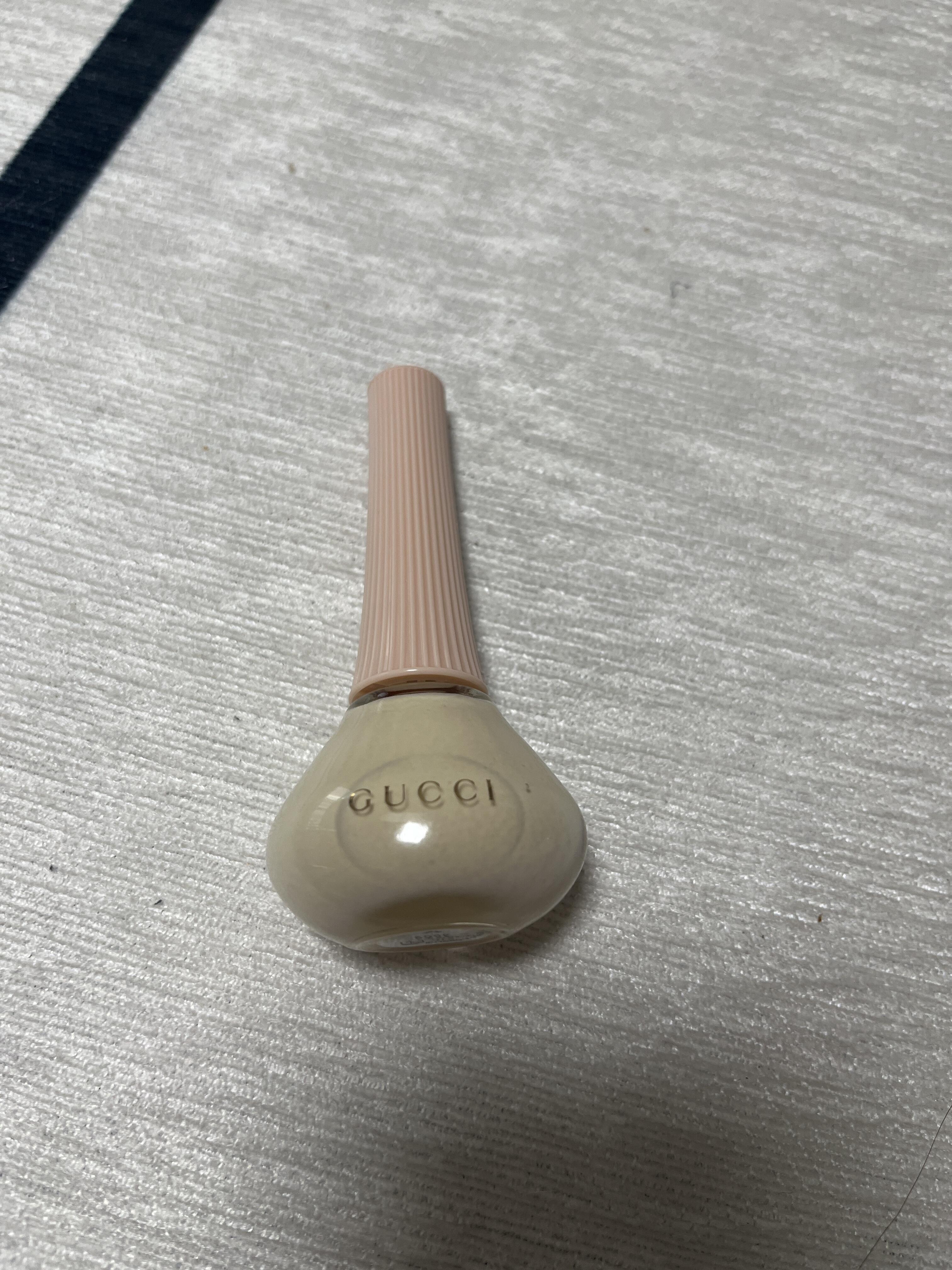 Наталья Дмитриевна Седова review photo