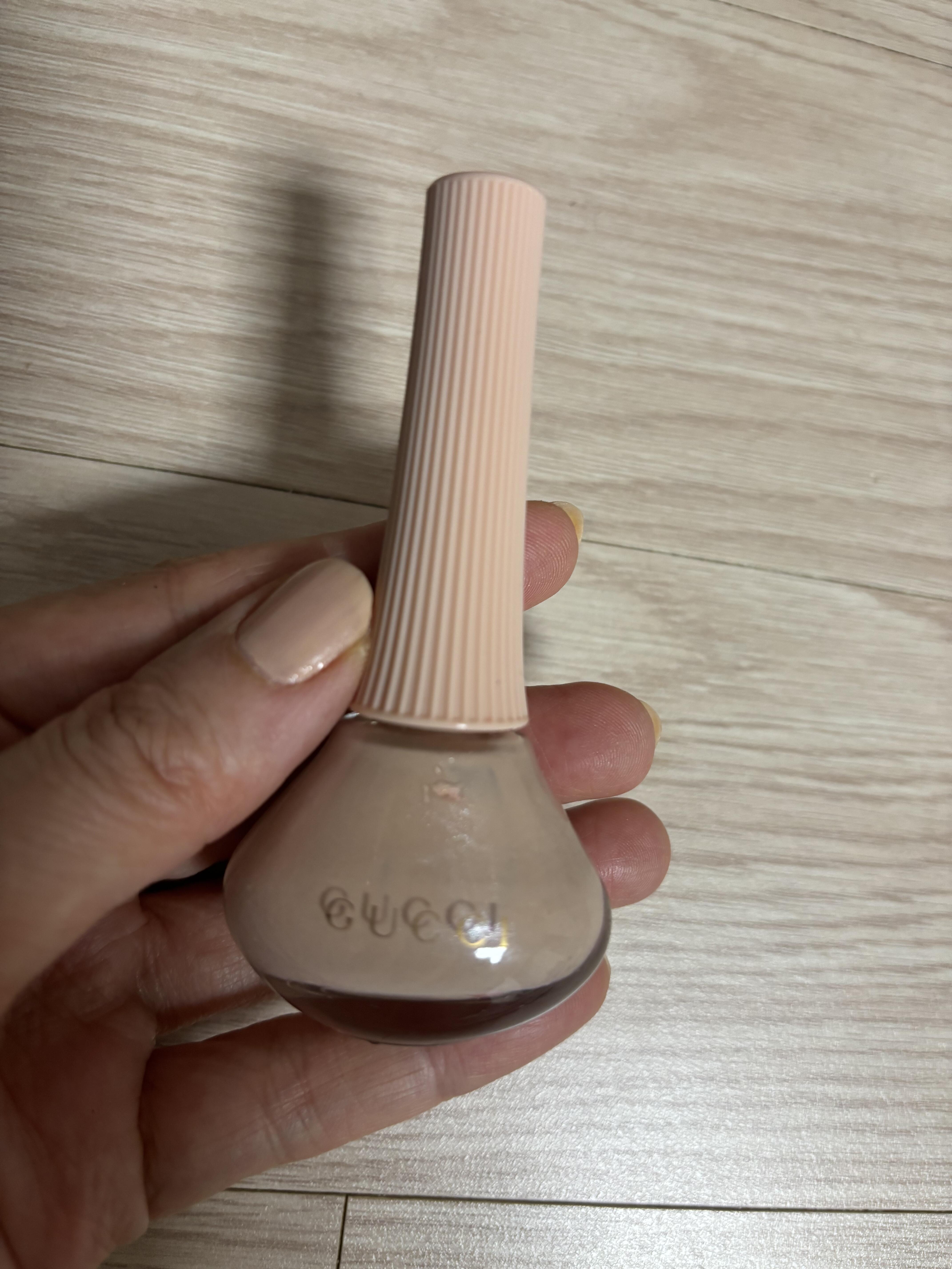 Giuseppina Antonella Benedetti review photo