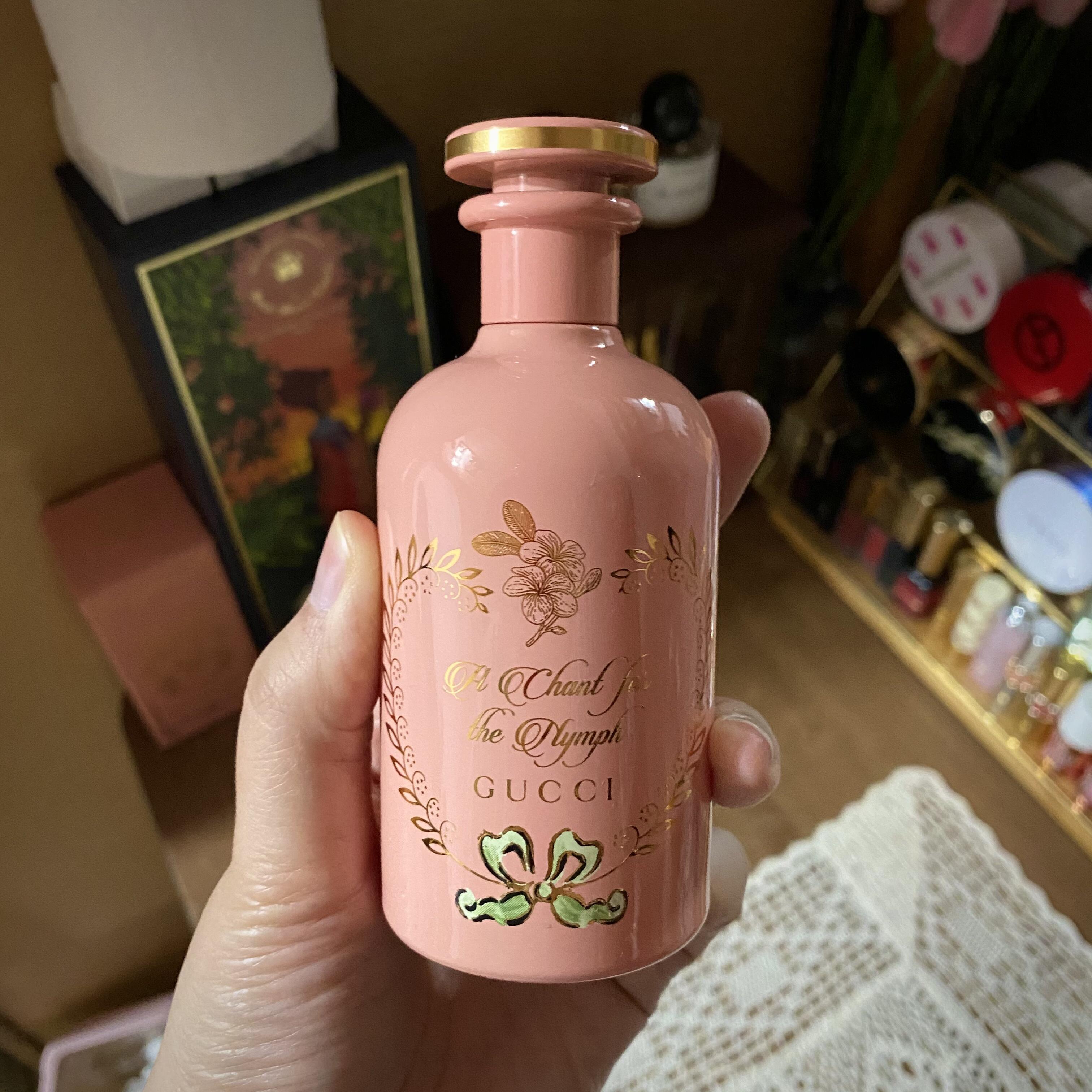 Philippine Louise Vasseur review photo