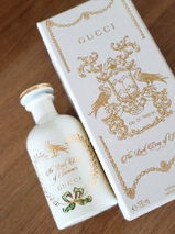 傅嘉麗 review photo