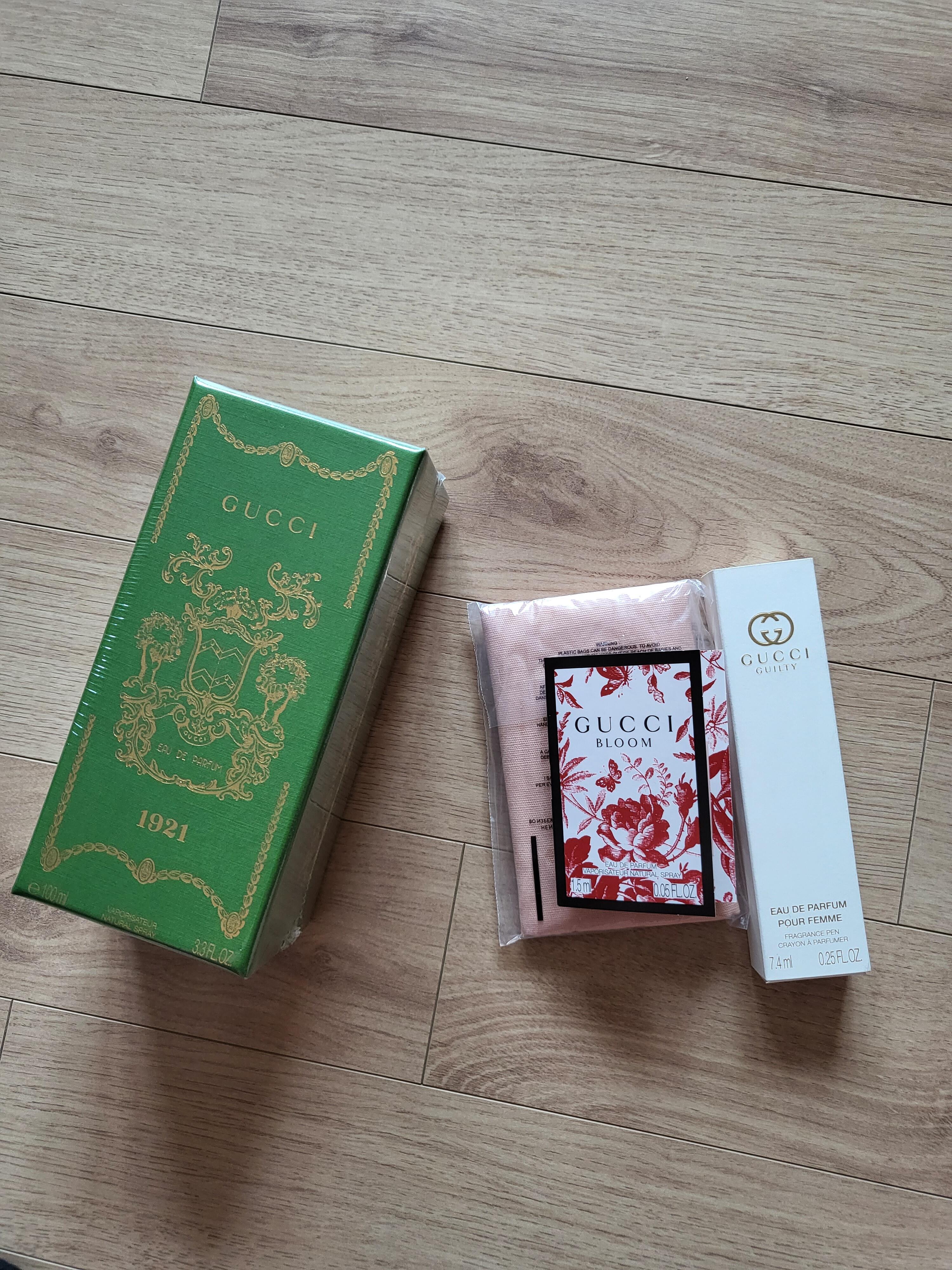 សុខស្រី អ៊ុច ចន្ថា review photo